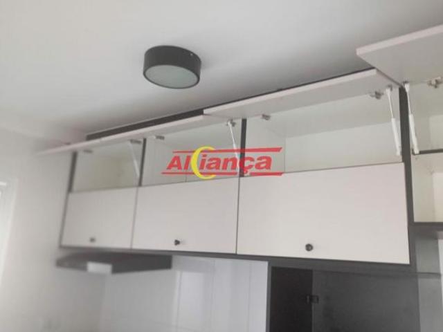 Apartamento Picanço !