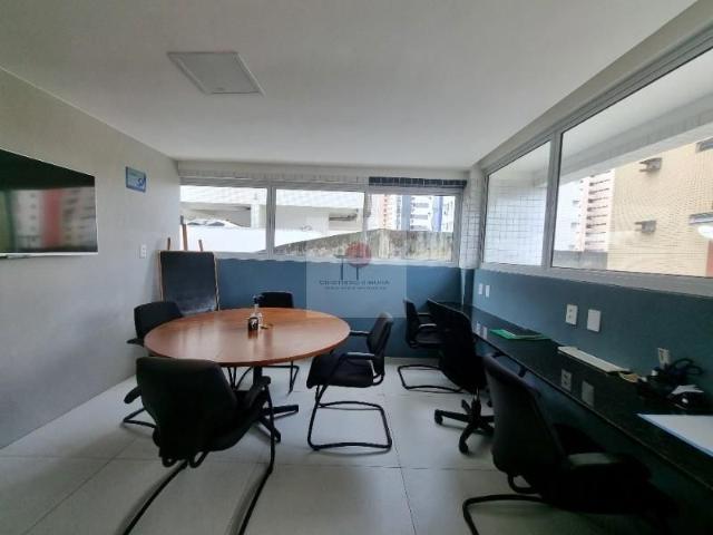 Apartamento Piedade
