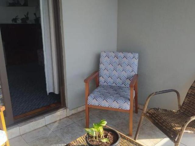 Apartamento, Pippi, Santo Ângelo, RS