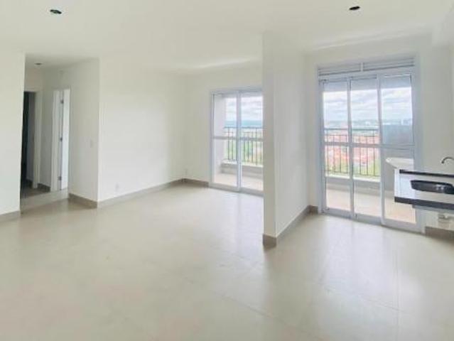 Apartamento, Piracicamirim, Piracicaba, SP