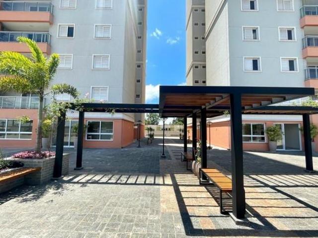 Apartamento, Piracicamirim, Piracicaba, SP