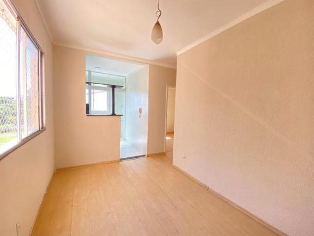 Apartamento, Piracicamirim, Piracicaba, SP
