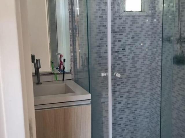 Apartamento Pirajussara