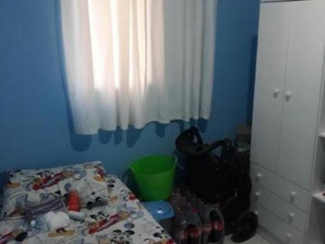 Apartamento, Pirajussara, São Paulo, SP