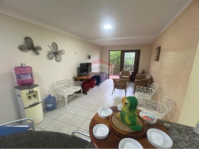 Apartamento Pirangi do Norte Carnaval/Anual