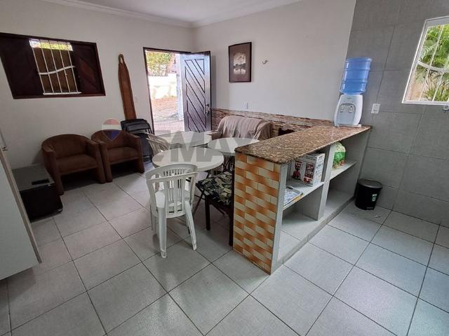 APARTAMENTO PIRANGI LOC TEMPORADA
