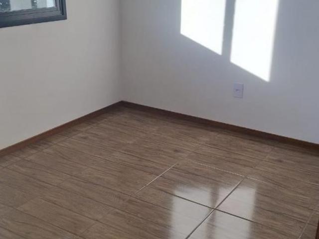 Apartamento, Piratini, Alvorada, RS