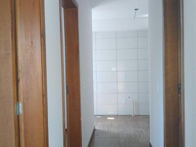 Apartamento, Piratini, Alvorada, RS