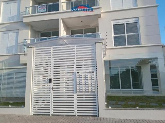 Apartamento Piratini Sapucaia do Sul