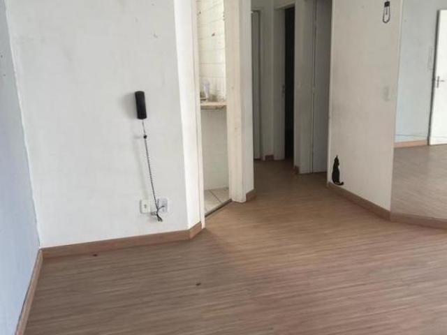 Apartamento Piratininga