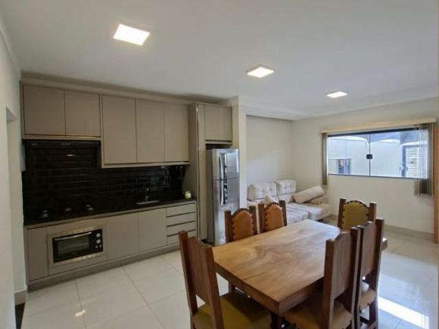 Apartamento Piratininga por R$ 425.000,00