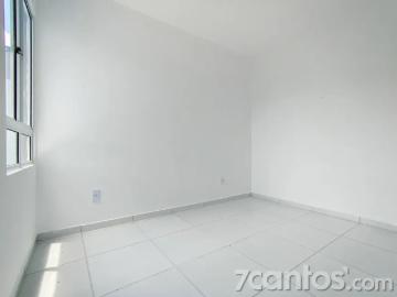 Apartamento, Pires Façanha, 2 Quartos