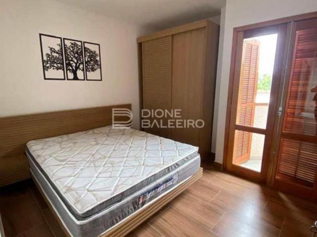 Apartamento, Piscina Aquecida e praticidade em SAPinhal