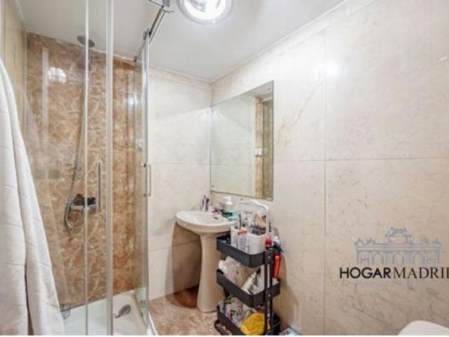Apartamento, piscina comunitaria en azotea. UCOU T37
