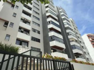 Apartamento Pituba 4 Quartos 212m2 Mansão Riviera Di Fiori