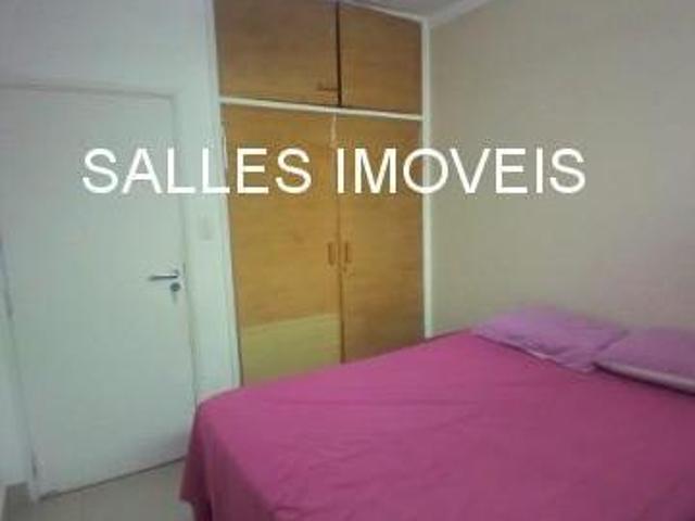 Apartamento, Pitangueiras, Guarujá, SP