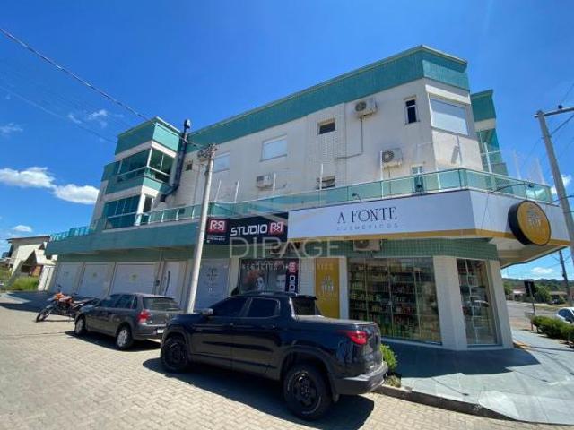 Apartamento, Pitangueiras, Santo Antônio da Patrulha, RS