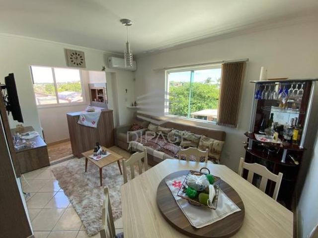 Apartamento, Pitangueiras, Santo Antônio da Patrulha, RS
