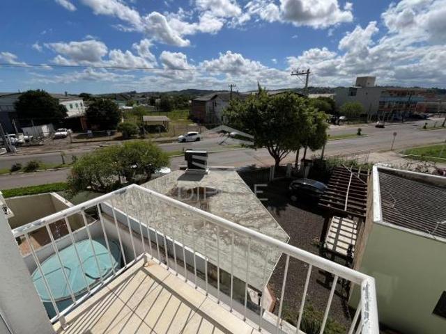 Apartamento, Pitangeiras, Santo Antônio da Patrulha, RS