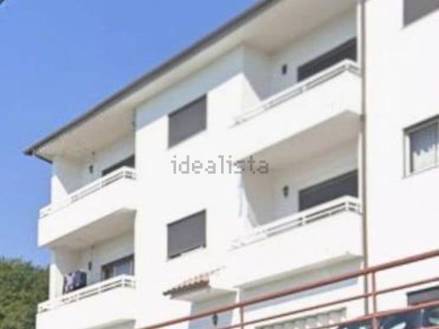 Apartamento, Pombeiro de Ribavizela