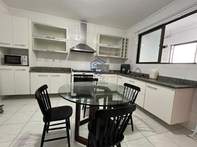 Apartamento Ponta Da Praia