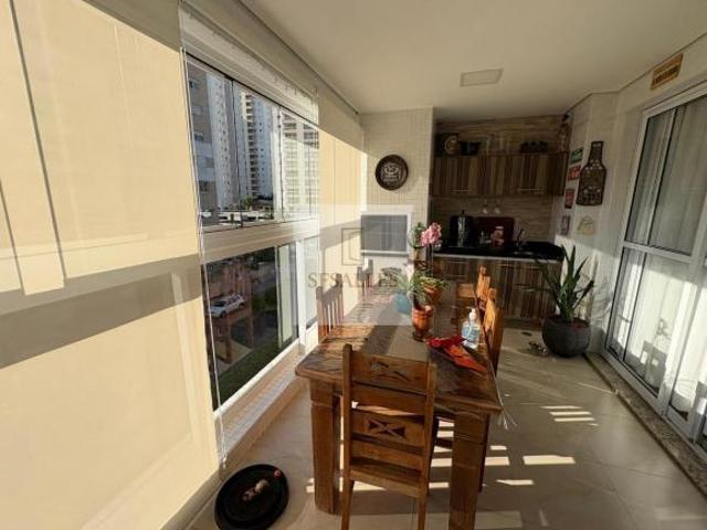 Apartamento Ponta da Praia