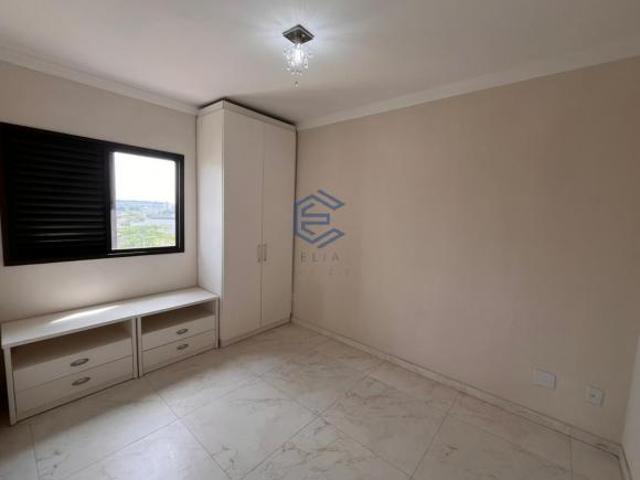 Apartamento, Ponta da Praia, Santos, SP