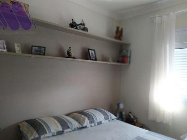 Apartamento Ponta da Praia