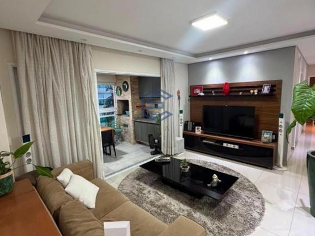 Apartamento Ponta da Praia