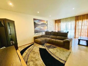 Apartamento, Ponte