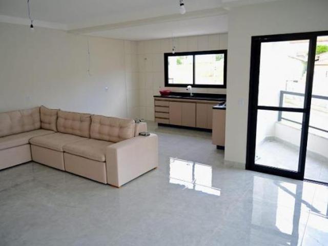 Apartamento, Ponte Nova, Extrema, MG