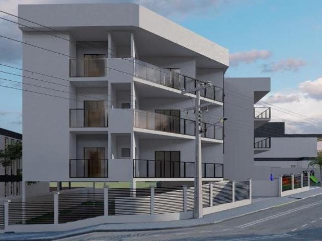 Apartamento, Ponte Nova, Extrema, MG