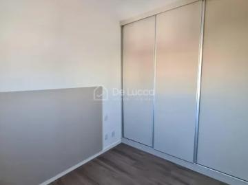 Apartamento Ponte Preta Campinas