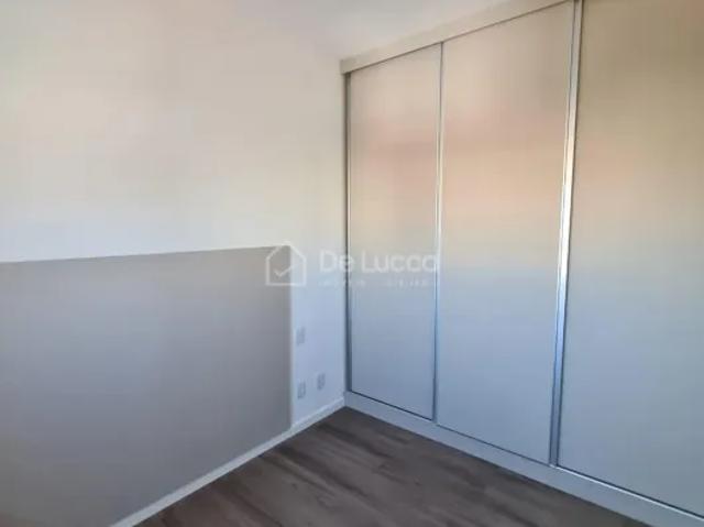Apartamento Ponte Preta Campinas