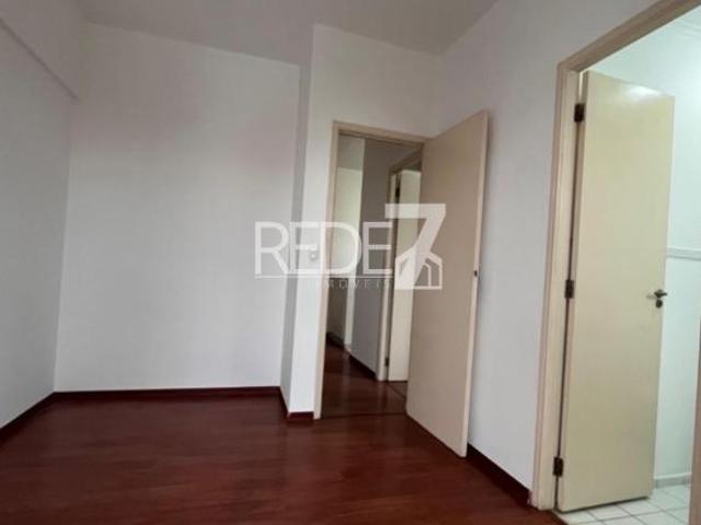 apartamento Ponte Preta Campinas