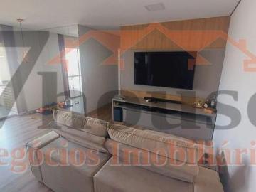 Apartamento, Ponte Preta, Campinas, SP