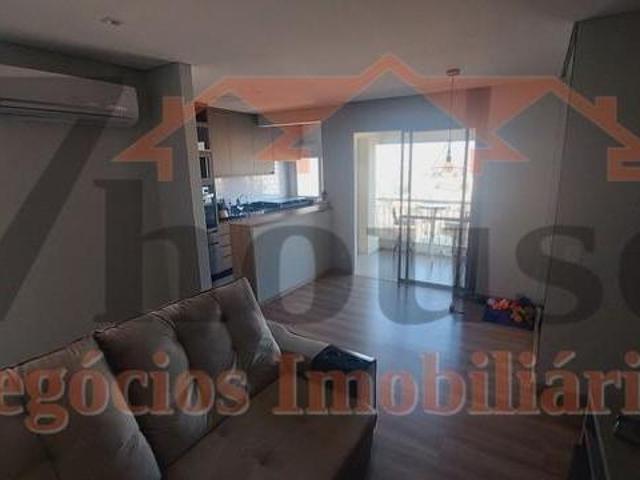 Apartamento, Ponte Preta, Campinas, SP