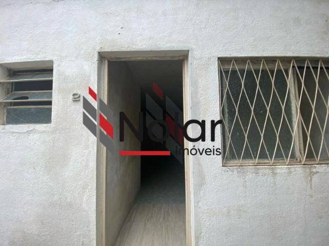 Apartamento Popular BAGÉ