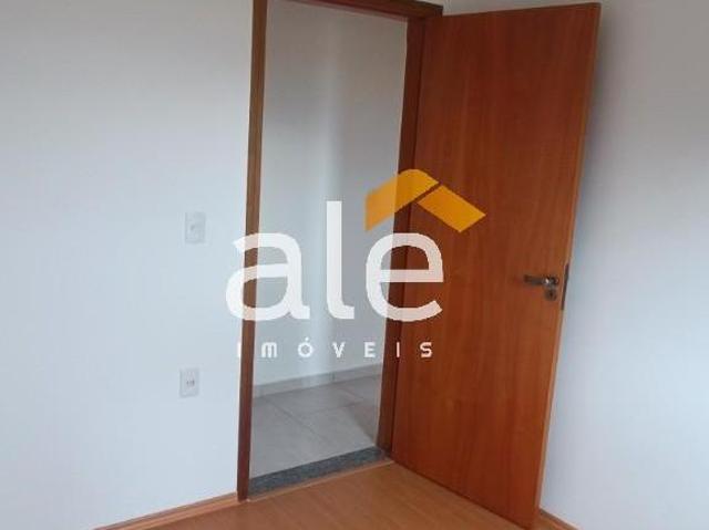 Apartamento Portal do Sol em Nova Odessa