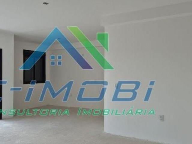Apartamento, Portal do Paraíso II, Jundiaí, SP