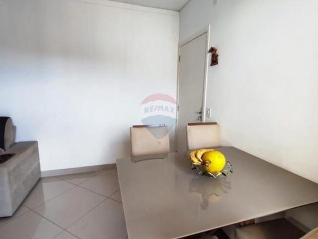 Apartamento Portal de Itá Itatiba/SP