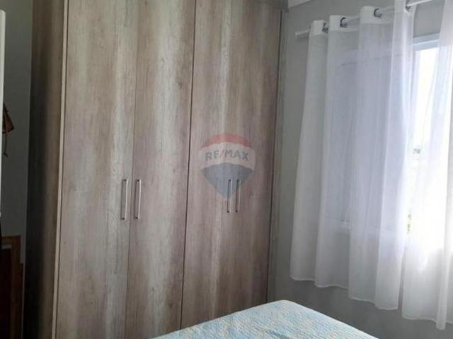 Apartamento Portal Itá Itatiba/SP