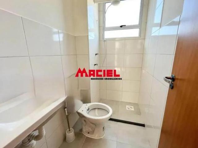Apartamento Portal Santa Ines