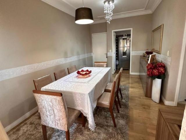 Apartamento Porteira Fechada No Splendore