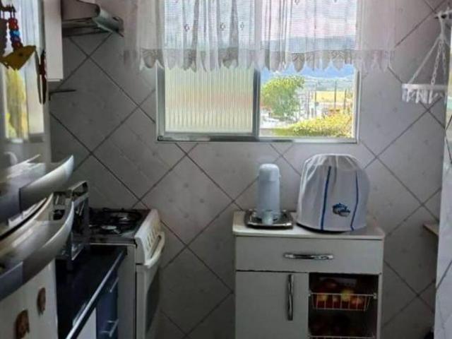 Apartamento porteira fechada à venda no Condomínio West Side – Mogi das Cruzes