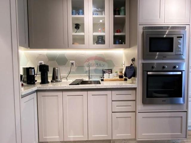 Apartamento porteira fechada à Venda no Parque da Imprensa – Mogi Mirim/SP