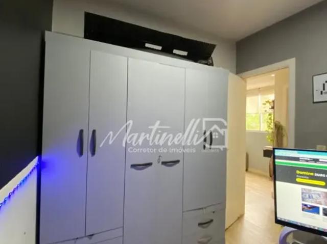 Apartamento porteira fechada colina de laranjeiras condominio parquealbatroz