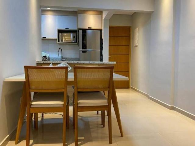 Apartamento PORTEIRA FECHADA com 2 dormitórios à venda, 85 m² por R$ 835.000 Vila Guilhermina Pr