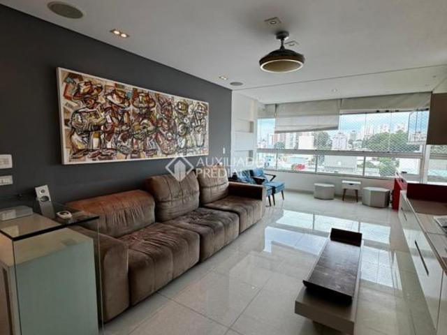 APARTAMENTO PORTEIRA FECHADA SÃO BERNARDO DO CAMPO JARDIM DO MAR