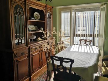 Apartamento Portela de Sintra